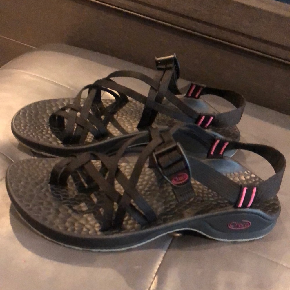 Women’s Chaco sandal
